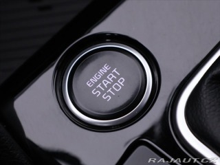 Kia Sportage 1,6 T-GDI 110kW CZ DPH 2023