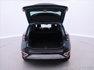 Kia Sportage 1,6 T-GDI 110kW CZ DPH 2023