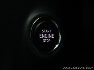 Škoda Kamiq 1,5 TSI 110kW DSG Style S 2020