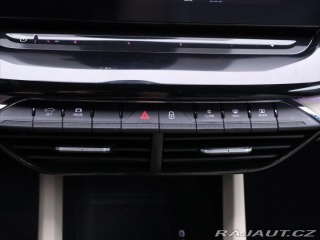 Škoda Octavia 1,5 TSI 110 kW Style CZ D 2022