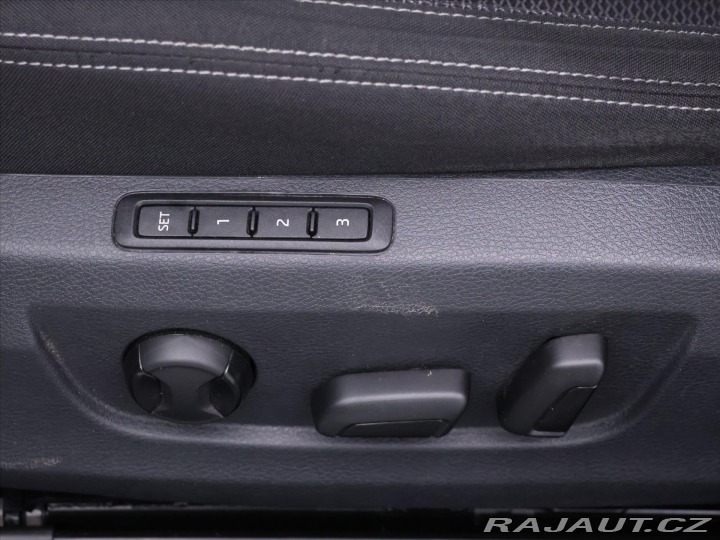 Škoda Superb 2,0 TDI 147kW DSG Style 4 2021