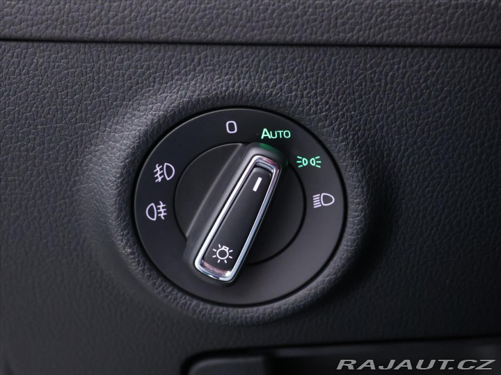 Škoda Superb 2,0 TDI 147kW DSG Style 4 2021