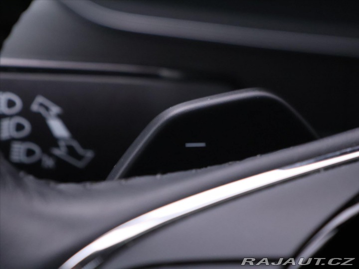 Škoda Superb 2,0 TDI 147kW DSG Style 4 2021