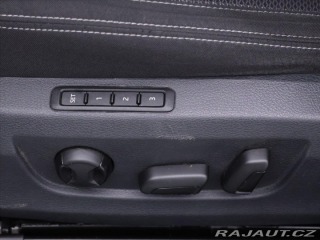 Škoda Superb 2,0 TDI 147kW DSG Style 4 2021