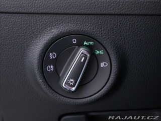 Škoda Superb 2,0 TDI 147kW DSG Style 4 2021