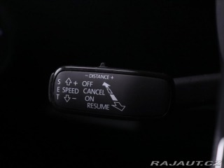 Škoda Superb 2,0 TDI 147kW DSG Style 4 2021