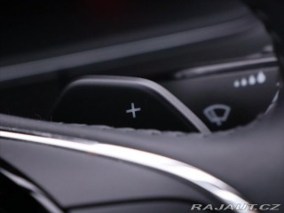 Škoda Superb 2,0 TDI 147kW DSG Style 4 2021