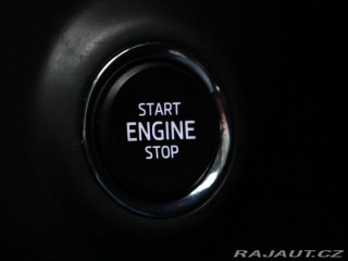 Škoda Superb 2,0 TDI 147kW DSG Style 4 2021