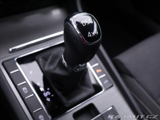 Škoda Superb 2,0 TDI 147kW DSG Style 4 2021