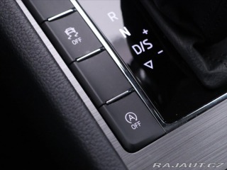 Škoda Superb 2,0 TDI 147kW DSG Style 4 2021