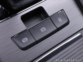 Škoda Superb 2,0 TDI 147kW DSG Style 4 2021