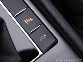 Škoda Superb 2,0 TDI 147kW DSG Style 4 2021