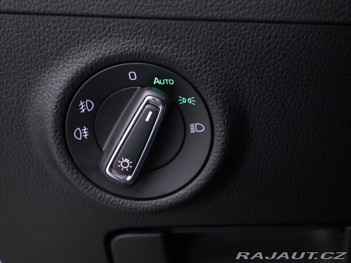 Škoda Superb 2,0 TDI 140kW DSG 4x4 L&a 2020