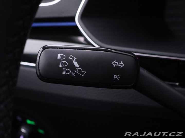 Škoda Superb 2,0 TDI 140kW DSG 4x4 L&a 2020