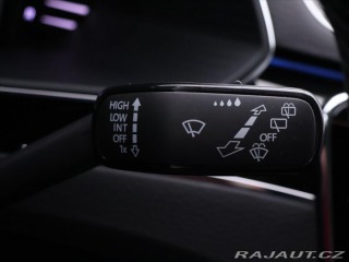 Škoda Superb 2,0 TDI 140kW DSG 4x4 L&a 2020