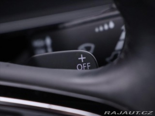 Škoda Superb 2,0 TDI 140kW DSG 4x4 L&a 2020