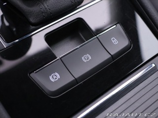 Škoda Superb 2,0 TDI 140kW DSG 4x4 L&a 2020