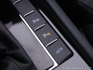 Škoda Superb 2,0 TDI 140kW DSG 4x4 L&a 2020