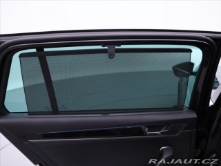 Škoda Superb 2,0 TDI 140kW DSG 4x4 L&a 2020