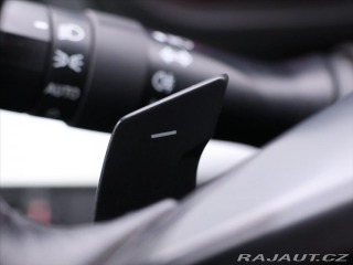 Subaru Outback 2,0 i 110kW 4x4 Auto CZ 1 2014