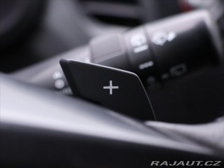 Subaru Outback 2,0 i 110kW 4x4 Auto CZ 1 2014