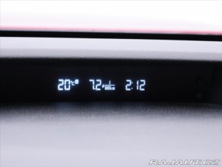 Subaru Outback 2,0 i 110kW 4x4 Auto CZ 1 2014