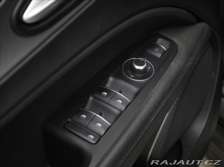Alfa Romeo Stelvio 2,2 JTD 140kW Q4 Akční CE 2021