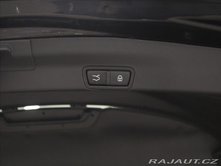 Alfa Romeo Stelvio 2,2 JTD 140kW Q4 Bezklíč 2021