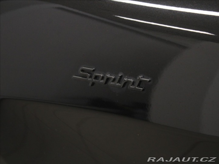 Alfa Romeo Stelvio 2,2 JTD 140kW Q4 Bezklíč 2021