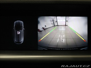 Alfa Romeo Stelvio 2,2 JTD 140kW Q4 Bezklíč 2021