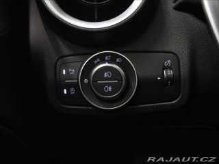 Alfa Romeo Stelvio 2,2 JTD 140kW Q4 Bezklíč 2021