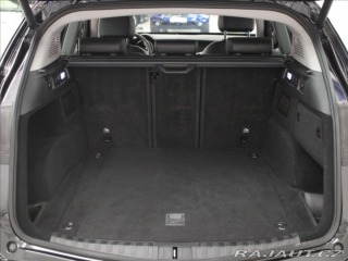 Alfa Romeo Stelvio 2,2 JTD 140kW Q4 Bezklíč 2021