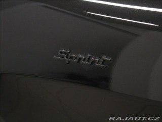 Alfa Romeo Stelvio 2,2 JTD 140kW Q4 Bezklíč 2021