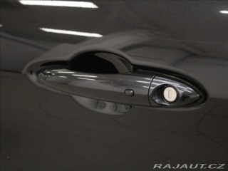 Alfa Romeo Stelvio 2,2 JTD 140kW Q4 Bezklíč 2021