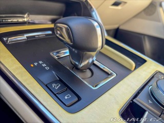 Mazda Ostatní modely CX-80 3,3 D 254k Takumi Plus CA 2025