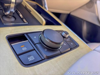Mazda Ostatní modely CX-80 3,3 D 254k Takumi Plus CA 2025