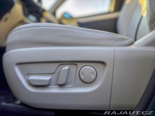 Mazda Ostatní modely CX-80 3,3 D 254k Takumi Plus CA 2025