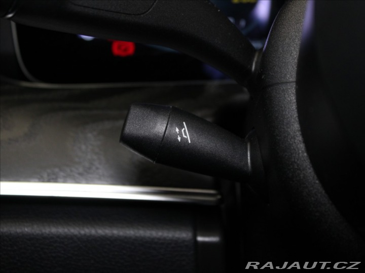 Mercedes-Benz E 2,0 200 4M AMG Burmester 2021