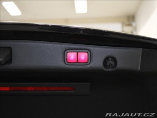 Mercedes-Benz E 2,0 200 4M AMG Burmester 2021