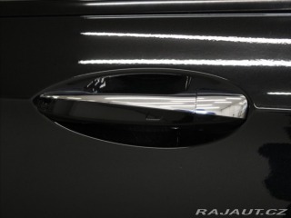 Mercedes-Benz E 2,0 200 4M AMG Burmester 2021