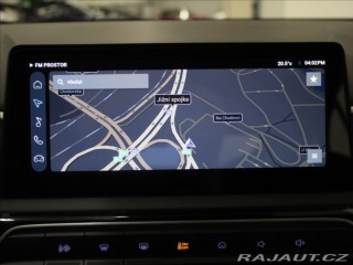 MG MG3 1,5 Hybrid EMOTION 4920km 2024