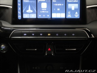 MG MG3 1,5 Hybrid EMOTION 4920km 2024