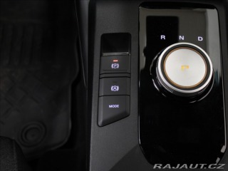 MG MG3 1,5 Hybrid EMOTION 4920km 2024