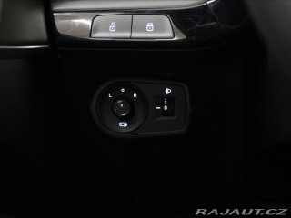 MG MG3 1,5 Hybrid EMOTION 4920km 2024