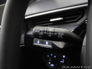 MG MG3 1,5 Hybrid EMOTION 4920km 2024