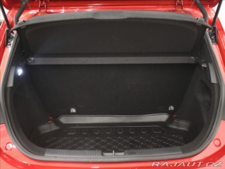 MG MG3 1,5 Hybrid EMOTION 4920km 2024