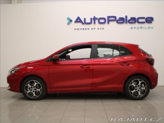 MG MG3 1,5 Hybrid EMOTION 4920km 2024