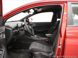 MG MG3 1,5 Hybrid EMOTION 4920km 2024