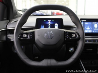 MG MG3 1,5 Hybrid EMOTION 4920km 2024