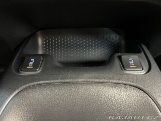 Toyota Corolla 1.8 HYBRID COMFORT, ACC, 2021